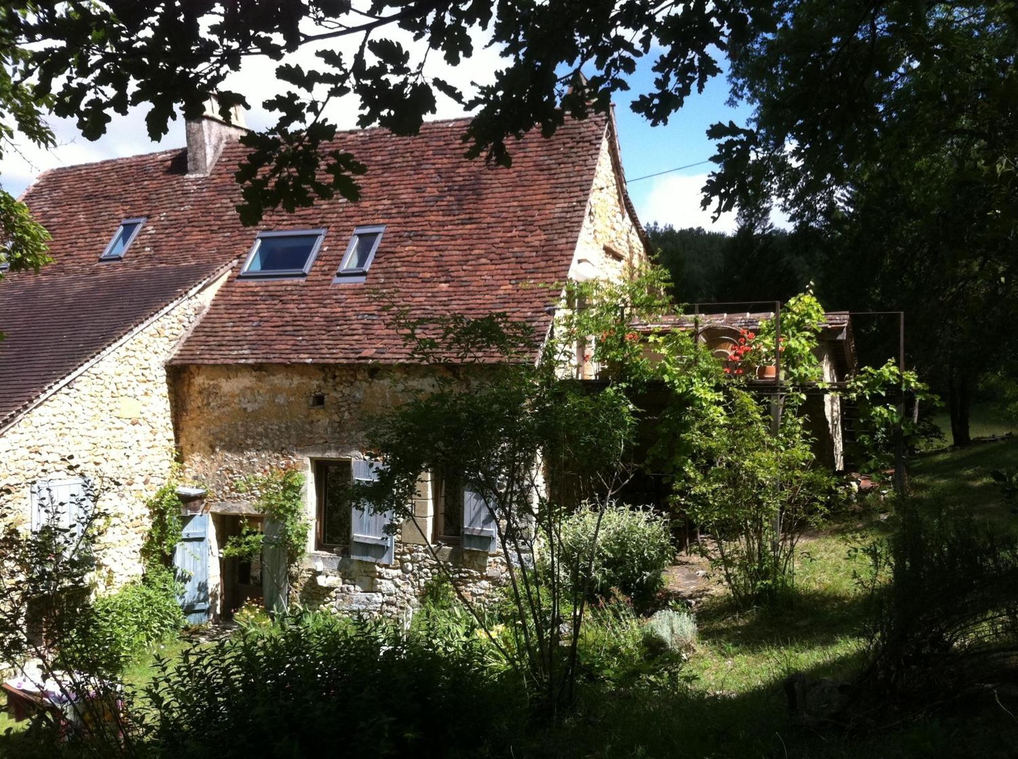 Hotel Péchalvet Fleurac  Exterior foto